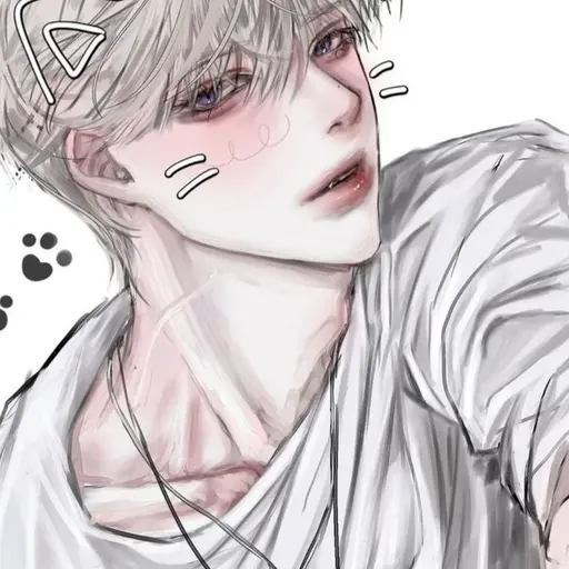 EarthyPuma6326의 김이환