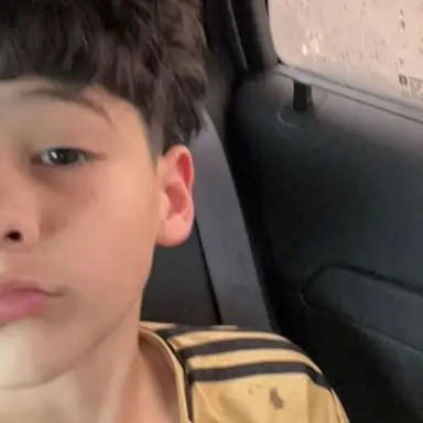 Profile image of Juan