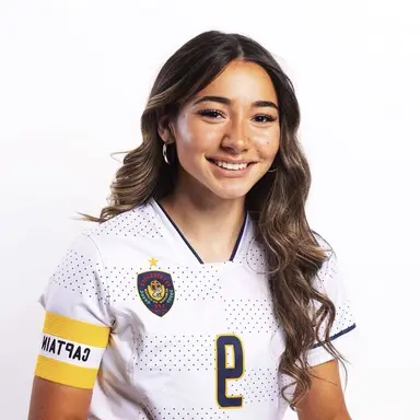 Profile image of Camila