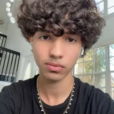 Profile image of Emiliano