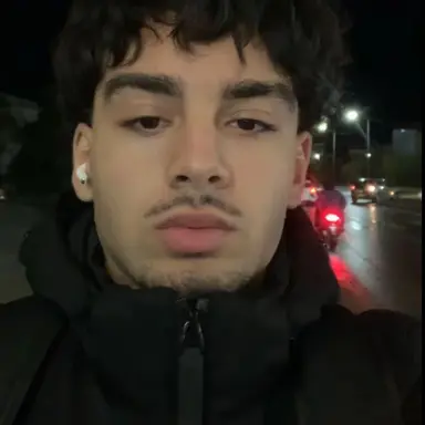 Profile image of Diego