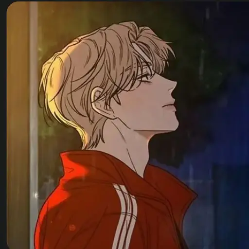 FustyTape2878의 이하준