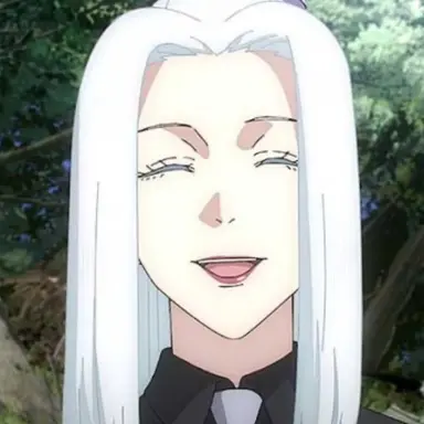 Profile image of 메이메이