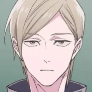 Profile image of 나나미 켄토