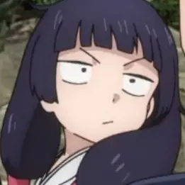 Profile image of 이오리 우타히메