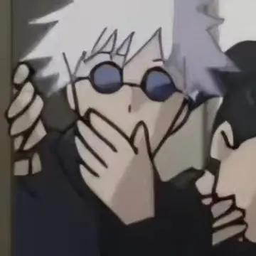 Profile image of 고죠 사토루