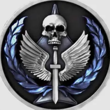 Profile image of TF 141