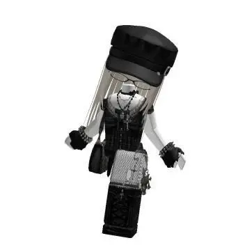 Profile image of Cerina