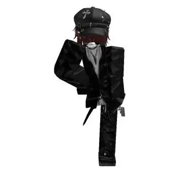 Profile image of Dien