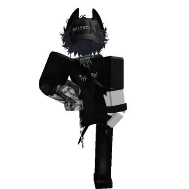 Profile image of Shein