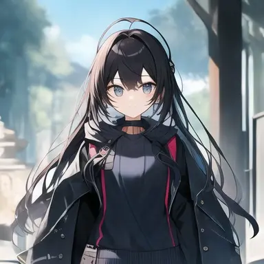 Profile image of 美咲