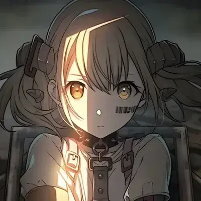 LeafyPrice8451의 01 Shiori Mochizuki