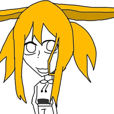 Profile image of Intern