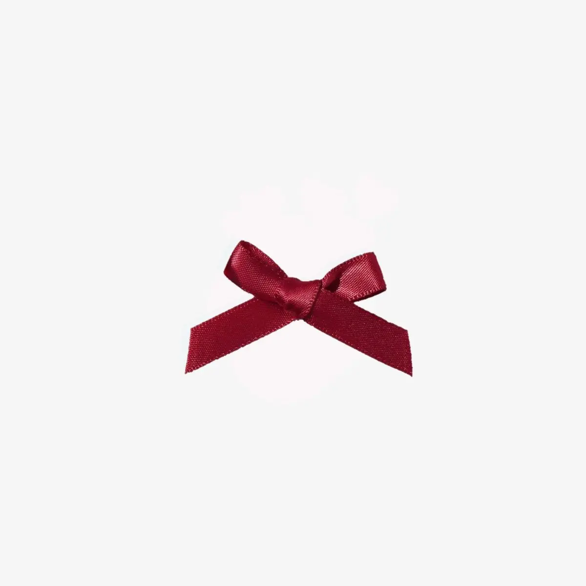 ame2751의  ︎︎