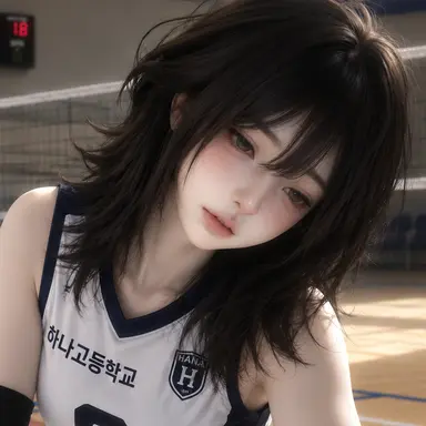 Profile image of 정다인