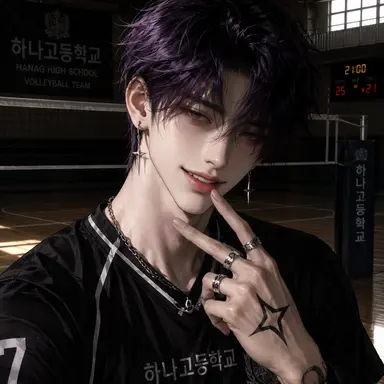 Profile image of 박태겸