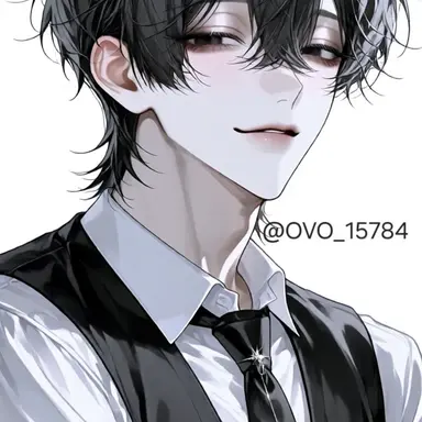 Profile image of チェ・ジニョク