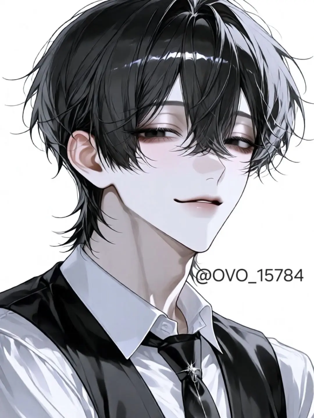 OvO_15784의 堂々と葬儀場に現れた加害者