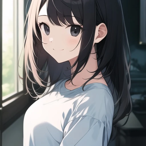 나윤