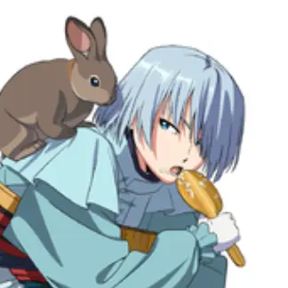 Profile image of 吹雪