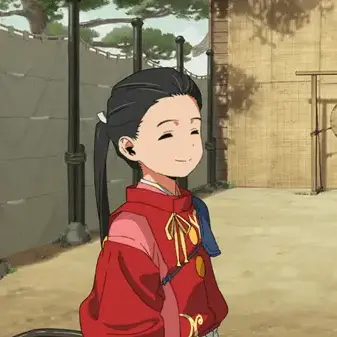 Profile image of 北条邦時