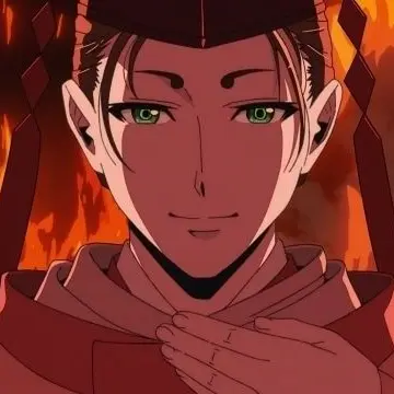 Profile image of 諏訪頼重