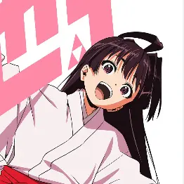 Profile image of 亜矢子