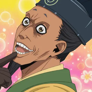 Profile image of 小笠原貞宗