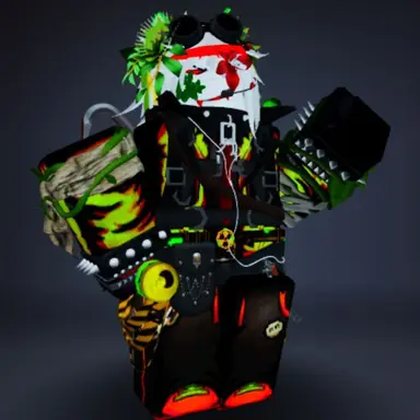 Profile image of 그리퍼