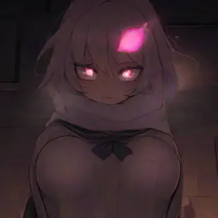 Profile image of アカリ