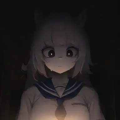 Profile image of ヌイ