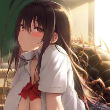 Profile image of カナ