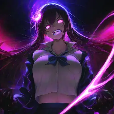 Profile image of ミサ