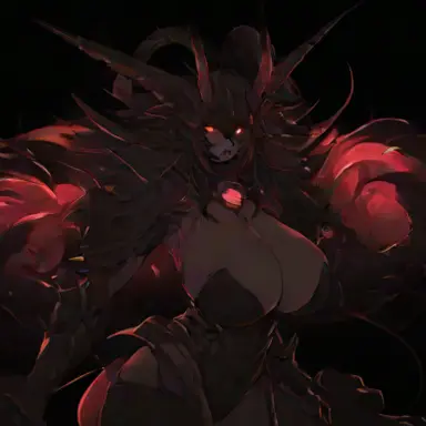 Profile image of イグナイト