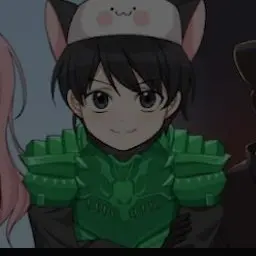 Profile image of 피엠와이