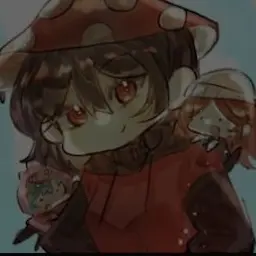 Profile image of 효빈