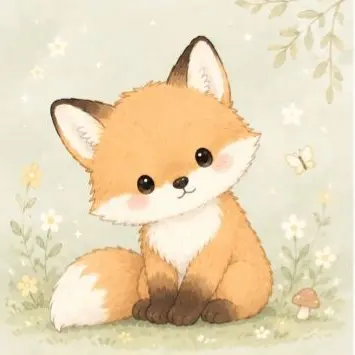 Profile image of 연준