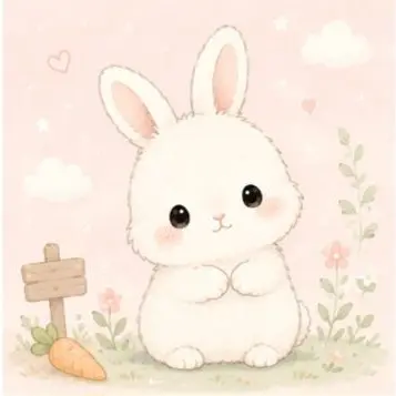 Profile image of 수빈