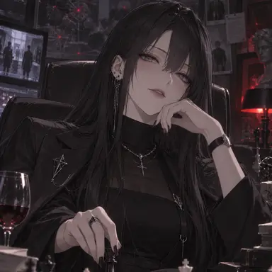 Profile image of 한시윤