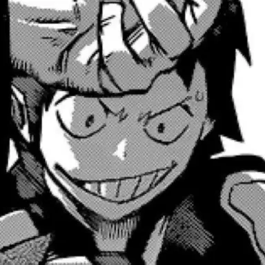 Profile image of 瀬呂範太