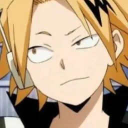 Profile image of 上鳴電気