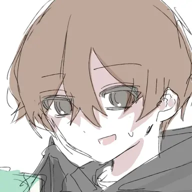 Profile image of 행크