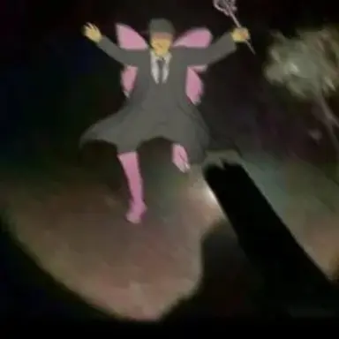 Profile image of 마피오소