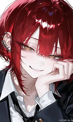 Profile image of Kuruha