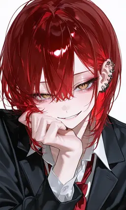 Profile image of Kuruha