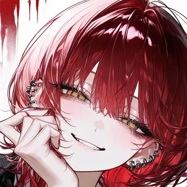 Profile image of Kuruha