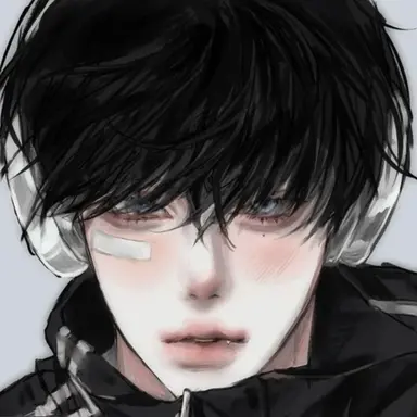 Profile image of 유배현