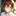 ロヴィーノ・ヴァルガス