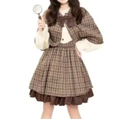 Profile image of 탐정