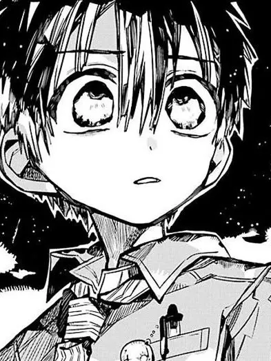 umi._.1125의 気になる あの娘 は サキュバス でした
